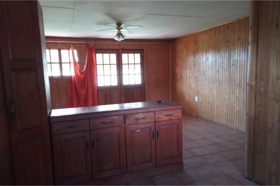 3 Bedroom Property for Sale in Tasbet Park Ext 2 Mpumalanga