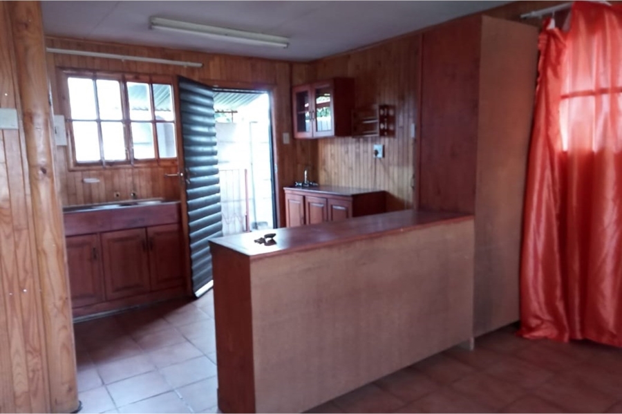 3 Bedroom Property for Sale in Tasbet Park Ext 2 Mpumalanga