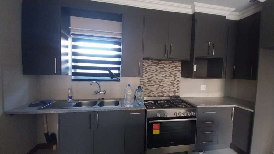 To Let 3 Bedroom Property for Rent in Terra Nova Mpumalanga