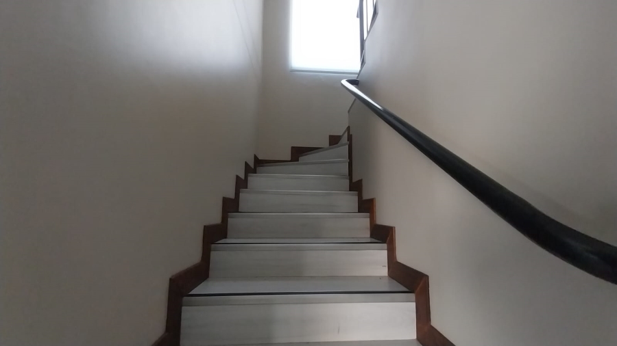 To Let 3 Bedroom Property for Rent in Terra Nova Mpumalanga