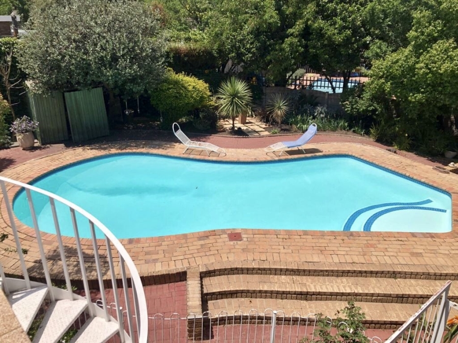 5 Bedroom Property for Sale in Secunda Mpumalanga