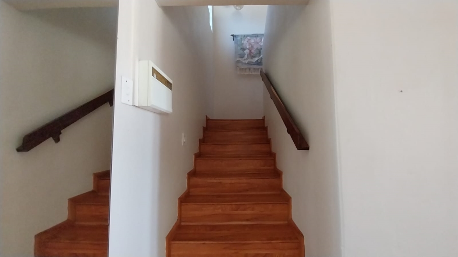 5 Bedroom Property for Sale in Secunda Mpumalanga