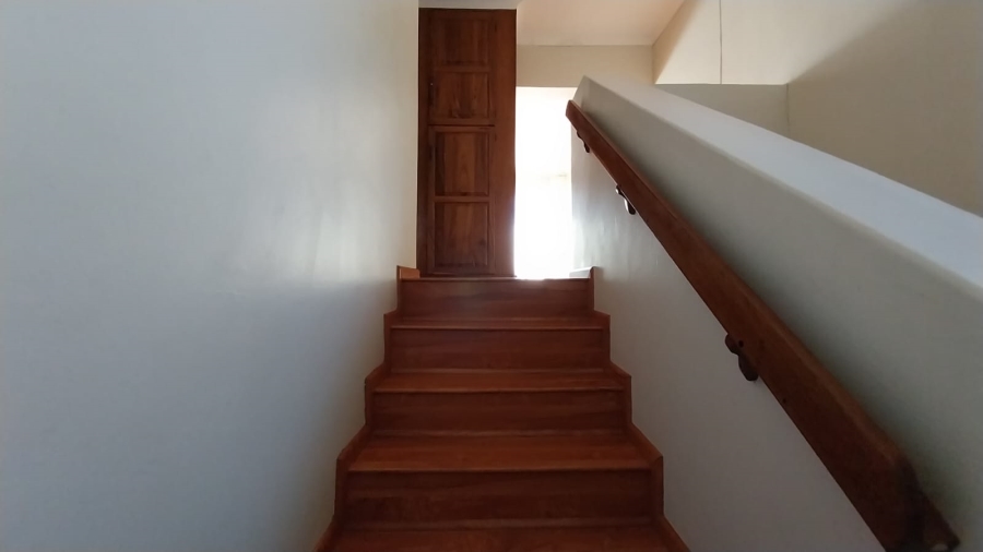 5 Bedroom Property for Sale in Secunda Mpumalanga