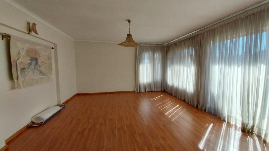 5 Bedroom Property for Sale in Secunda Mpumalanga