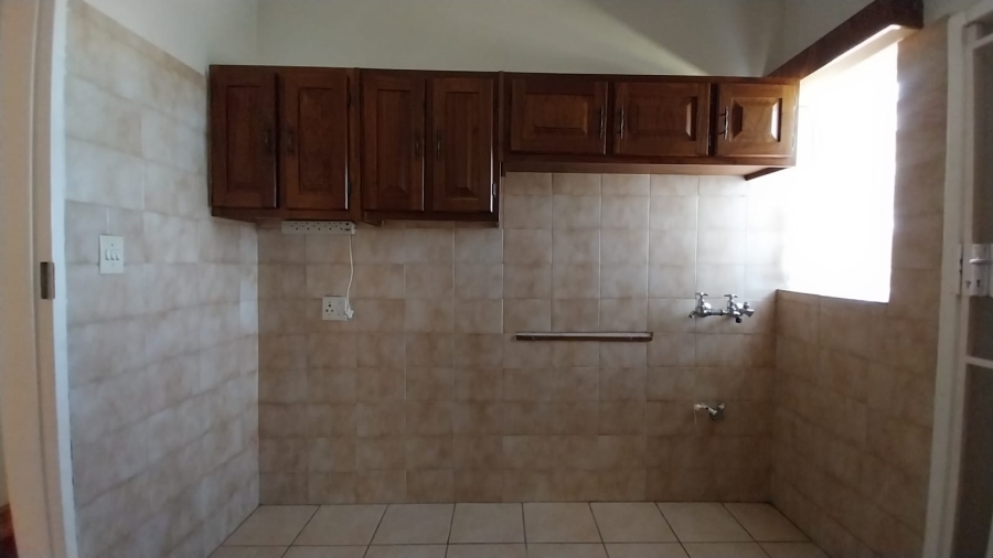 5 Bedroom Property for Sale in Secunda Mpumalanga