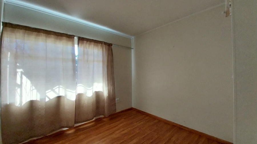 5 Bedroom Property for Sale in Secunda Mpumalanga
