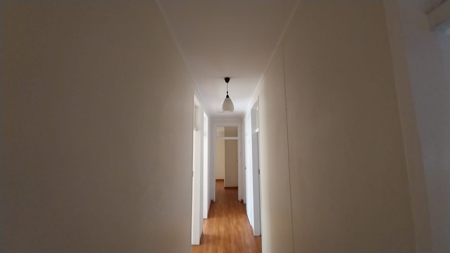 5 Bedroom Property for Sale in Secunda Mpumalanga