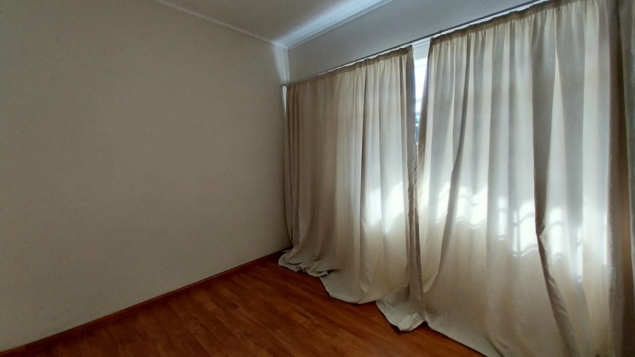 5 Bedroom Property for Sale in Secunda Mpumalanga