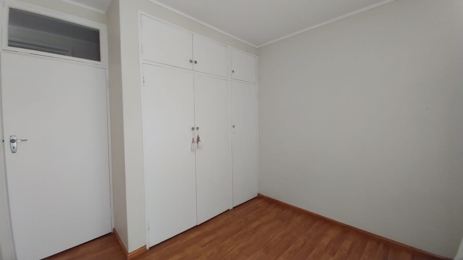 5 Bedroom Property for Sale in Secunda Mpumalanga