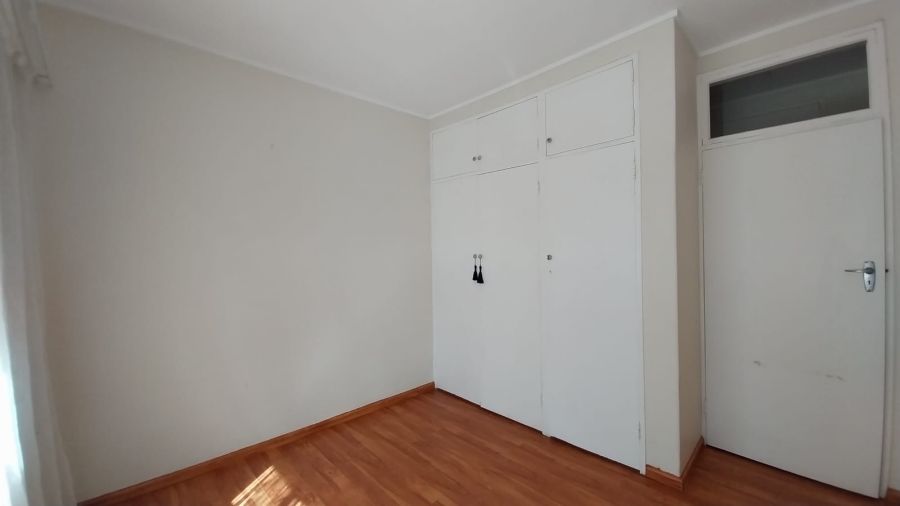 5 Bedroom Property for Sale in Secunda Mpumalanga