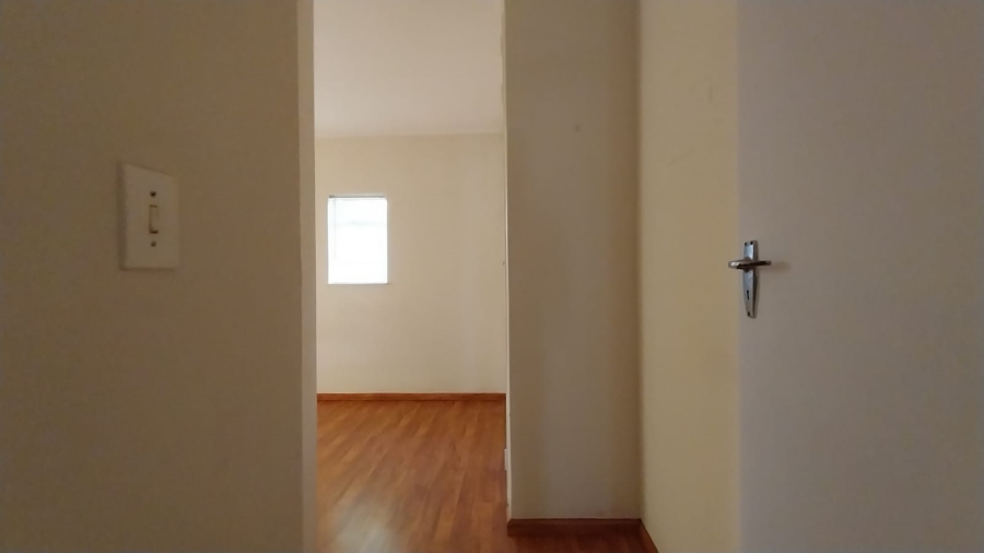 5 Bedroom Property for Sale in Secunda Mpumalanga