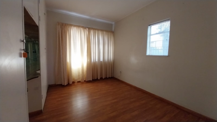 5 Bedroom Property for Sale in Secunda Mpumalanga