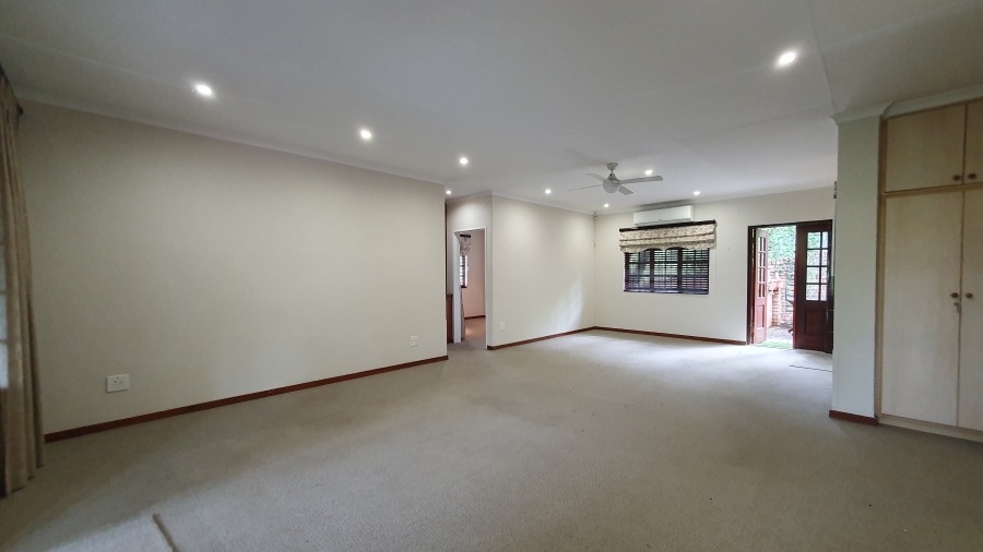 4 Bedroom Property for Sale in West Acres Mpumalanga