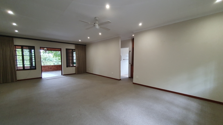 4 Bedroom Property for Sale in West Acres Mpumalanga