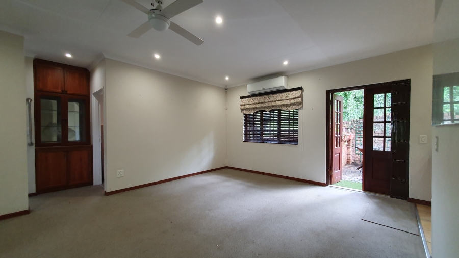 4 Bedroom Property for Sale in West Acres Mpumalanga