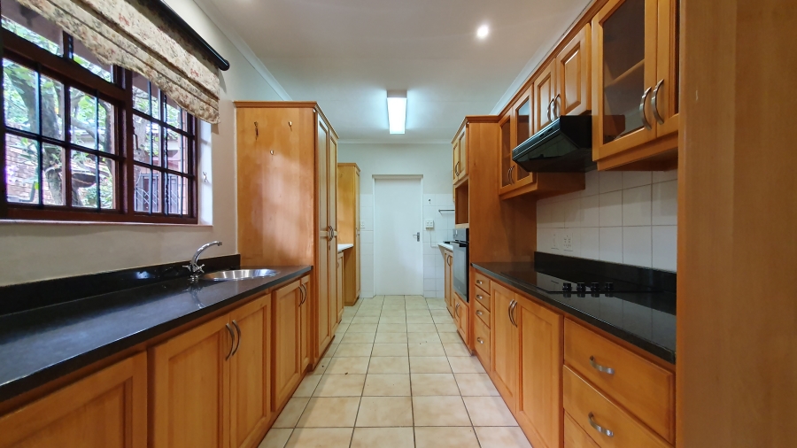 4 Bedroom Property for Sale in West Acres Mpumalanga