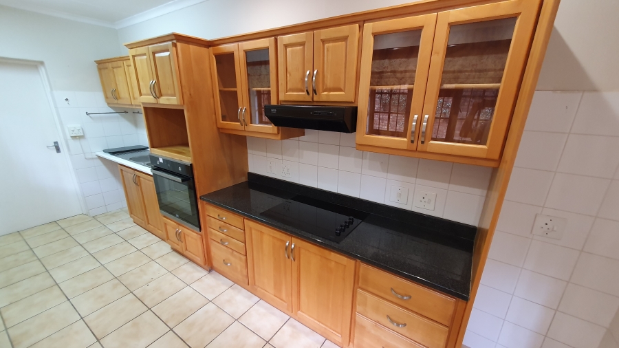 4 Bedroom Property for Sale in West Acres Mpumalanga