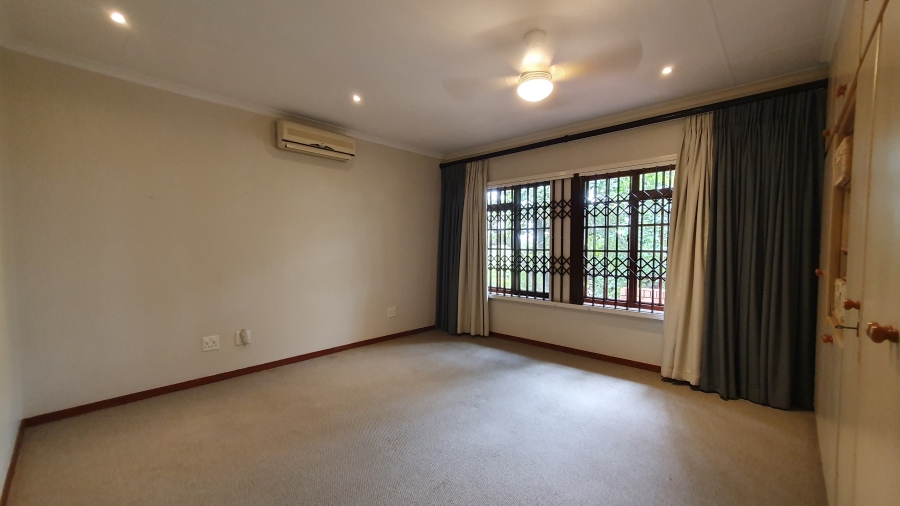 4 Bedroom Property for Sale in West Acres Mpumalanga