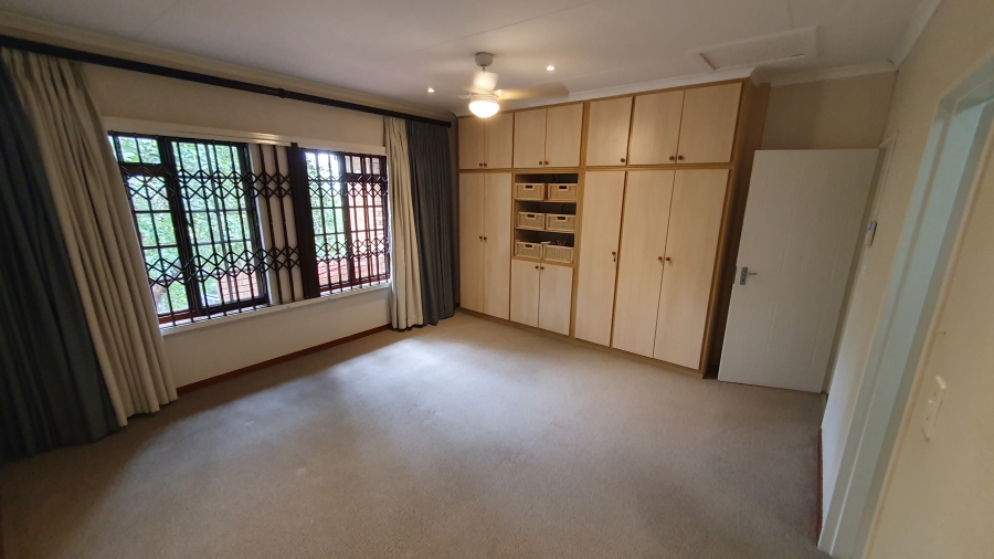 4 Bedroom Property for Sale in West Acres Mpumalanga