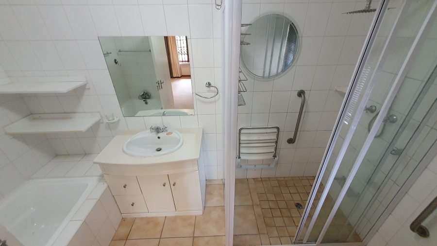 4 Bedroom Property for Sale in West Acres Mpumalanga