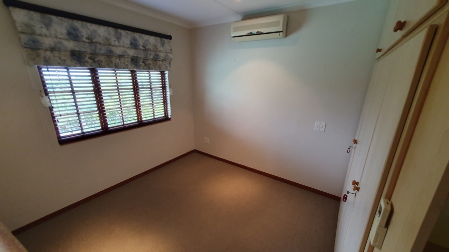 4 Bedroom Property for Sale in West Acres Mpumalanga