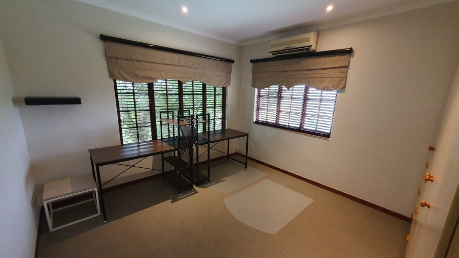 4 Bedroom Property for Sale in West Acres Mpumalanga