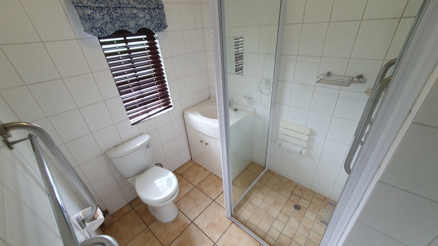4 Bedroom Property for Sale in West Acres Mpumalanga