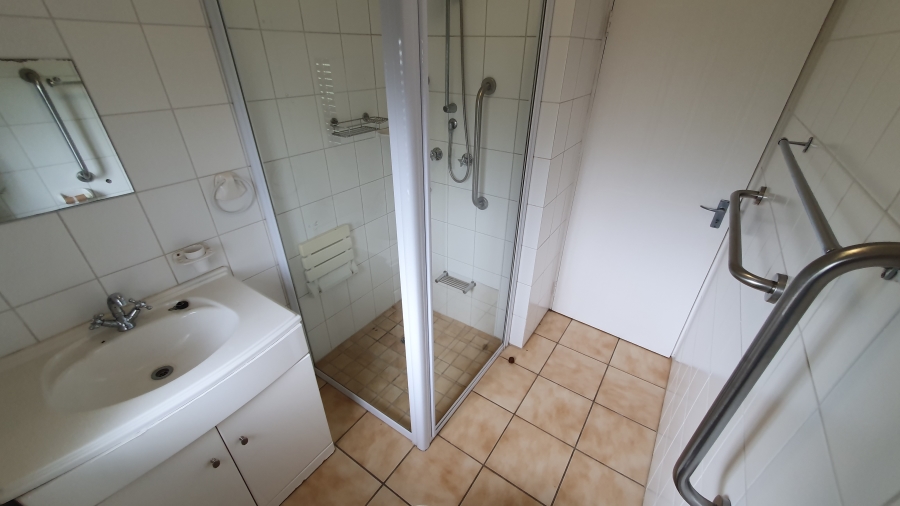 4 Bedroom Property for Sale in West Acres Mpumalanga