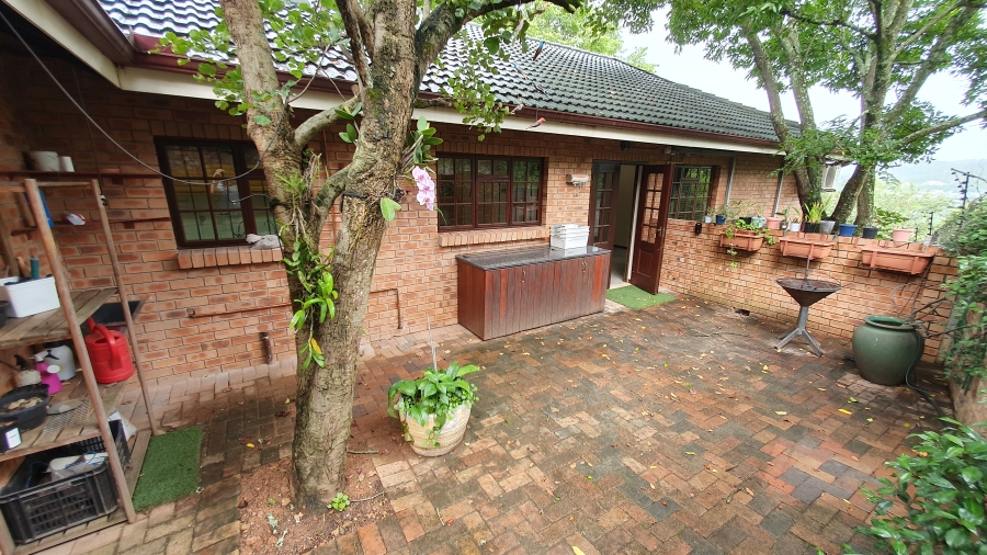 4 Bedroom Property for Sale in West Acres Mpumalanga