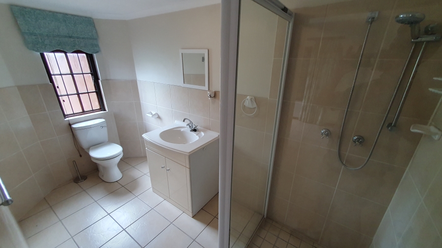 4 Bedroom Property for Sale in West Acres Mpumalanga