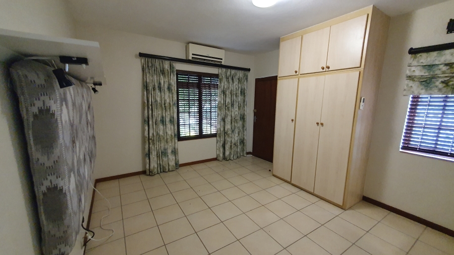 4 Bedroom Property for Sale in West Acres Mpumalanga