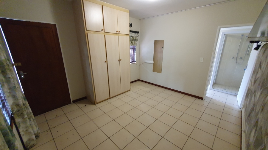 4 Bedroom Property for Sale in West Acres Mpumalanga