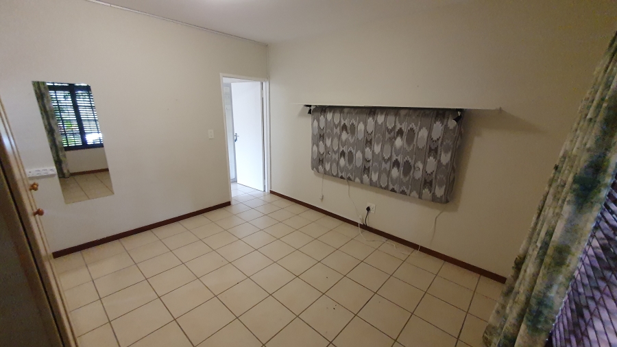 4 Bedroom Property for Sale in West Acres Mpumalanga