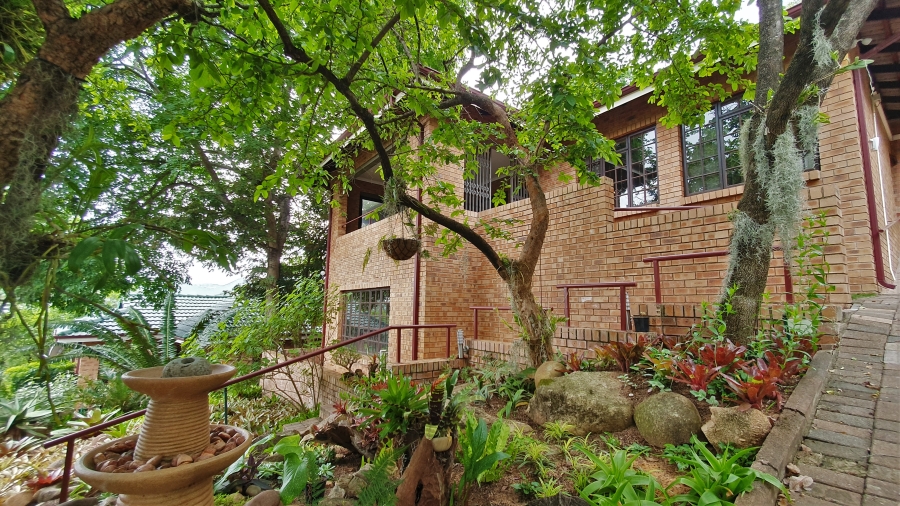4 Bedroom Property for Sale in West Acres Mpumalanga