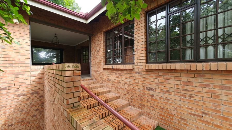 4 Bedroom Property for Sale in West Acres Mpumalanga