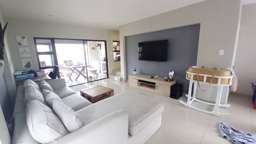 3 Bedroom Property for Sale in Bikki Wes Mpumalanga