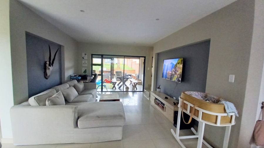 3 Bedroom Property for Sale in Bikki Wes Mpumalanga