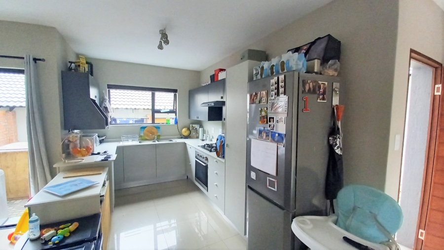 3 Bedroom Property for Sale in Bikki Wes Mpumalanga