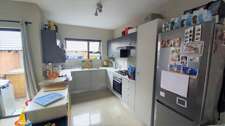 3 Bedroom Property for Sale in Bikki Wes Mpumalanga