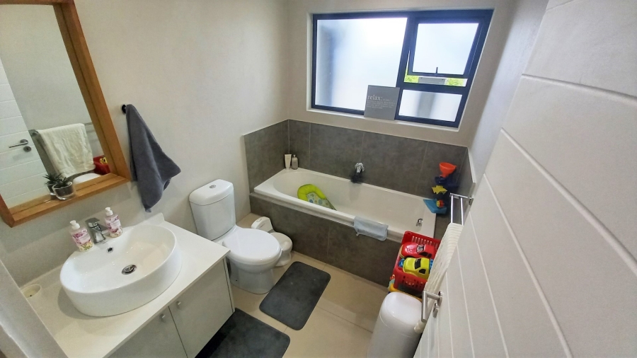 3 Bedroom Property for Sale in Bikki Wes Mpumalanga