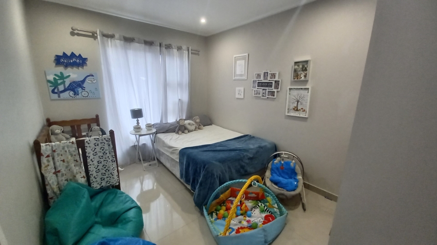 3 Bedroom Property for Sale in Bikki Wes Mpumalanga