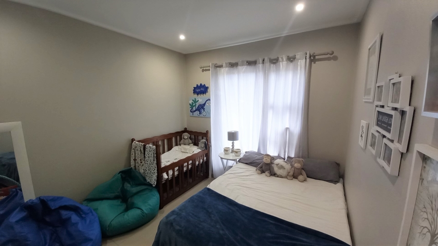 3 Bedroom Property for Sale in Bikki Wes Mpumalanga