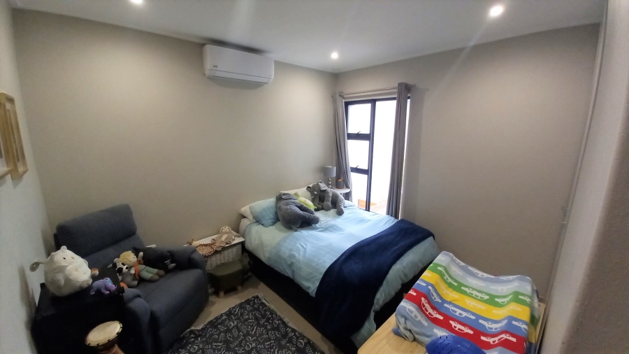 3 Bedroom Property for Sale in Bikki Wes Mpumalanga