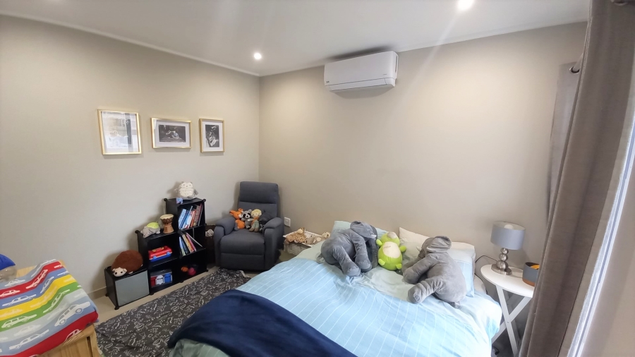 3 Bedroom Property for Sale in Bikki Wes Mpumalanga