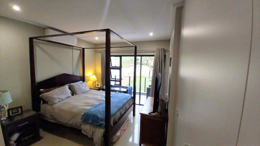 3 Bedroom Property for Sale in Bikki Wes Mpumalanga