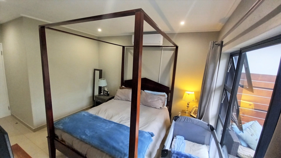 3 Bedroom Property for Sale in Bikki Wes Mpumalanga