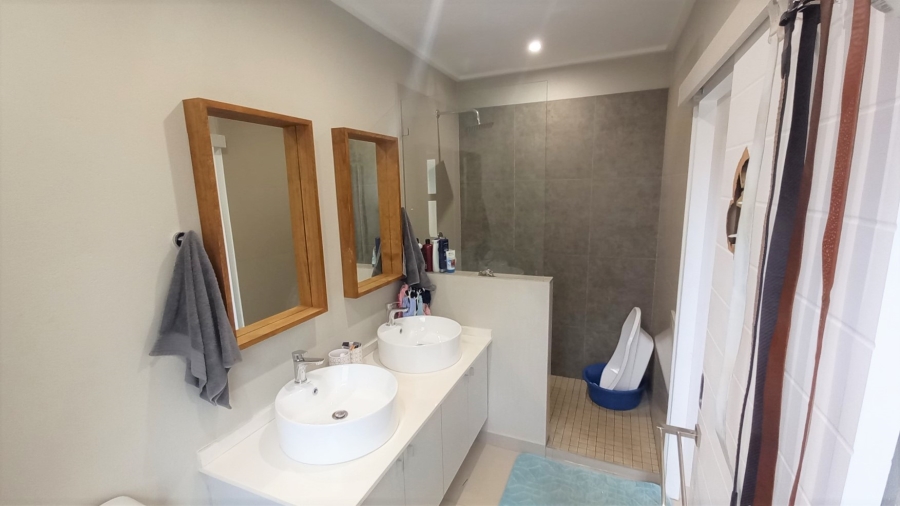 3 Bedroom Property for Sale in Bikki Wes Mpumalanga