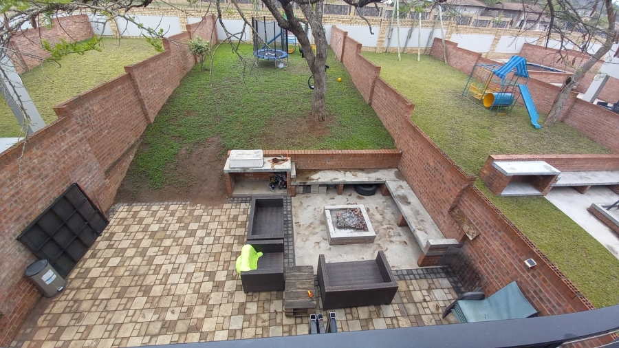 3 Bedroom Property for Sale in Bikki Wes Mpumalanga
