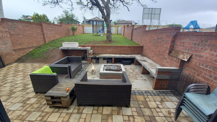 3 Bedroom Property for Sale in Bikki Wes Mpumalanga