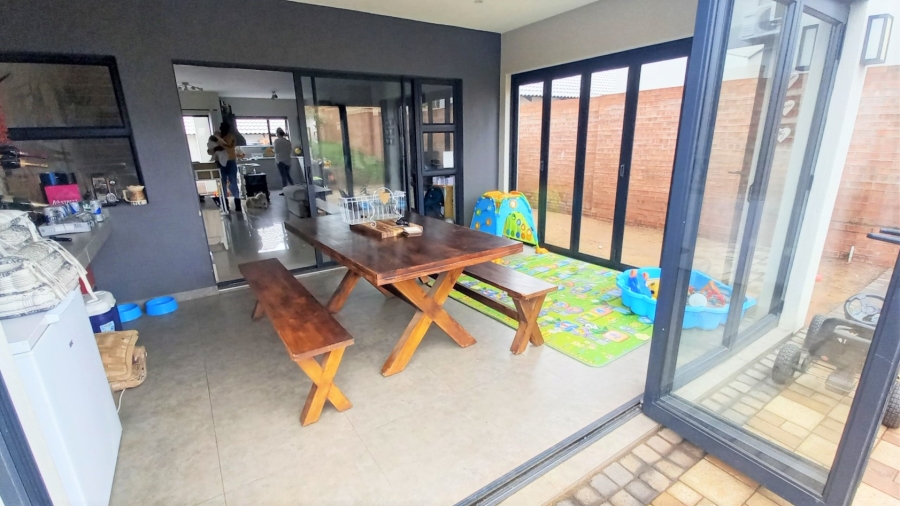 3 Bedroom Property for Sale in Bikki Wes Mpumalanga